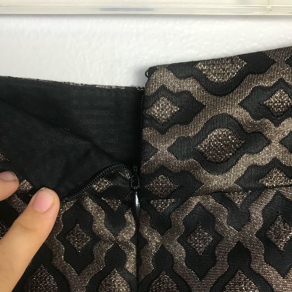 The Limited | Skirt - Picture 6 of 7